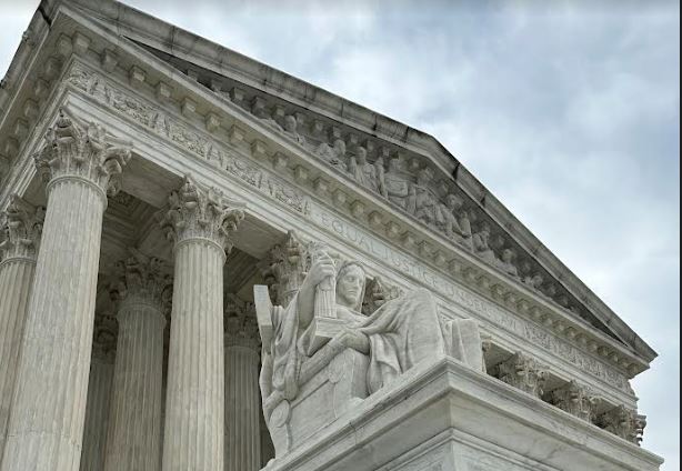 breaking:-supreme-court-denies-virginia-democrats’-bid-to-revive-illegally-gerrymandered-congressional-map