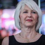 blue-state-governor-commutes-prison-sentence-of-pro-trump-election-official