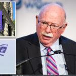 jewish-donors-behind-nyu-building-targeted-with-swastika-flag-‘horrified’-by-hateful-act