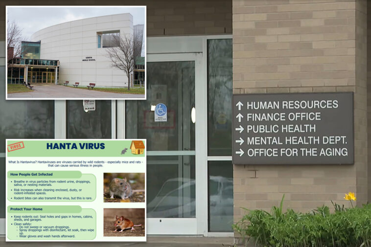 health-officials-probing-possible-hantavirus-case-reported-at-upstate-ny-school-after-deadly-cruise-infection