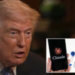 trump:-xi-‘surprised’-by-america’s-ai-advances,-us-‘substantially-ahead’-of-china