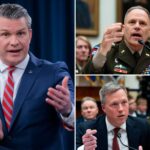 house-republicans-slam-troop-reductions-in-poland-–-a-country-hegseth-praised-as-‘model-ally’
