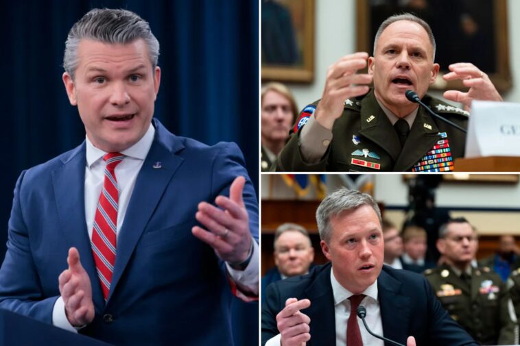 house-republicans-slam-troop-reductions-in-poland-–-a-country-hegseth-praised-as-‘model-ally’