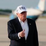 trump-predicts-iran-war-will-be-bigger-midterm-factor-than-redistricting 