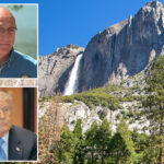 california-parks-to-test-reservation-only-pilot-systems-to-curb-massive-weekend-crowds