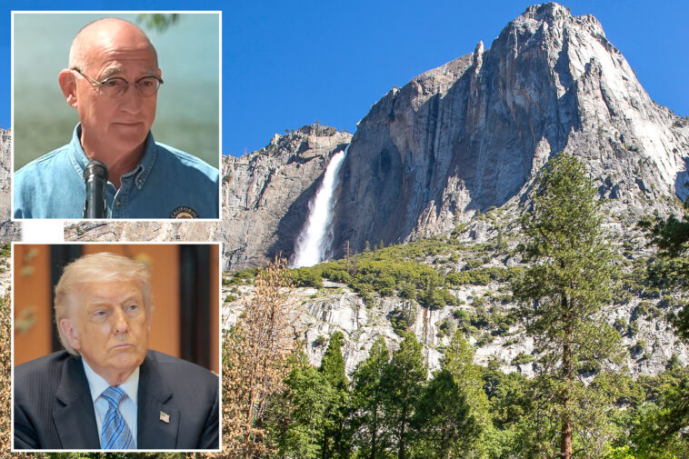 california-parks-to-test-reservation-only-pilot-systems-to-curb-massive-weekend-crowds
