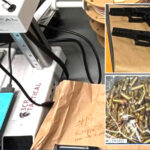 california-teen-busted-by-police-for-building-and-bringing-guns-for-classmates