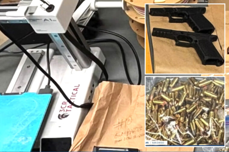california-teen-busted-by-police-for-building-and-bringing-guns-for-classmates