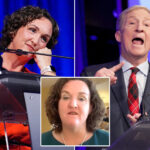 katie-porter-shifts-blame-to-tom-steyer-staffer-for-leaking-video-yelling-at-employee