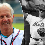 lee-‘buzz’-capra,-former-mets-pitcher-and-braves-all-star-dead-at-78