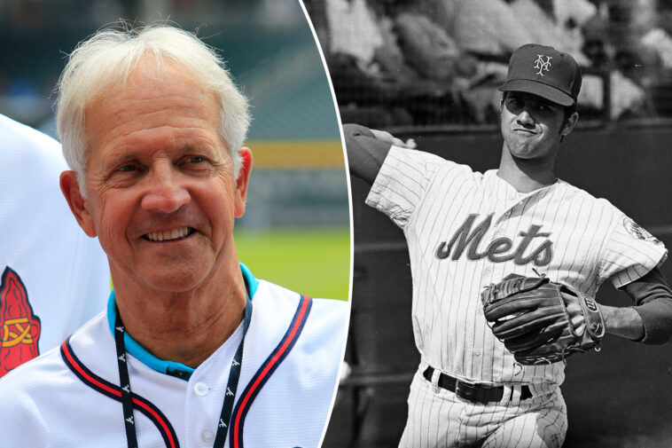 lee-‘buzz’-capra,-former-mets-pitcher-and-braves-all-star-dead-at-78
