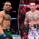 conor-mcgregor-finalizing-deal-to-fight-max-holloway-at-ufc-329