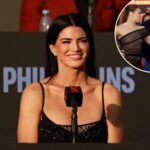 gina-carano-reveals-she-lost-100-pounds-for-ronda-rousey-fight-after-being-canceled