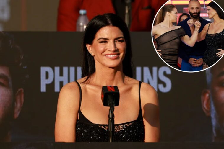 gina-carano-reveals-she-lost-100-pounds-for-ronda-rousey-fight-after-being-canceled