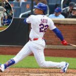 juan-soto-isn’t-having-‘second-thoughts’-on-his-$765-million-mets-yankees-decision