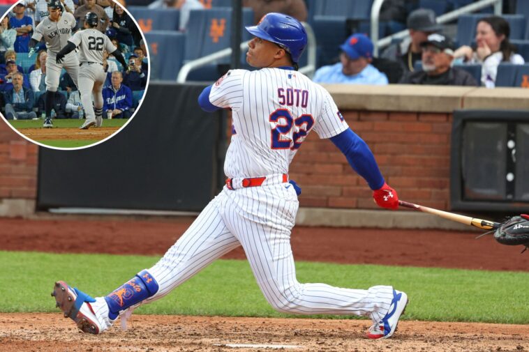 juan-soto-isn’t-having-‘second-thoughts’-on-his-$765-million-mets-yankees-decision