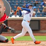 ex-mets-scout-always-believed-in-aj.-ewing’s-potential-—-and-received-‘bright-spot’-when-he-needed-it-most