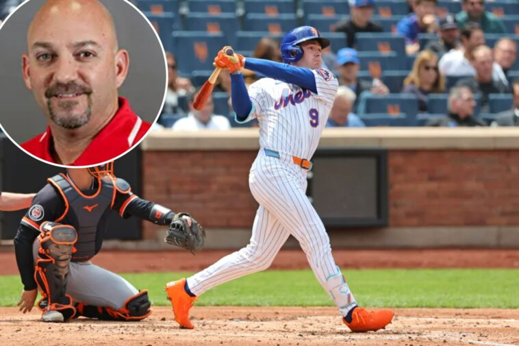 ex-mets-scout-always-believed-in-aj.-ewing’s-potential-—-and-received-‘bright-spot’-when-he-needed-it-most