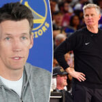 steve-kerr-‘couldn’t-imagine-walking-away-from-the-warriors.’-here’s-why