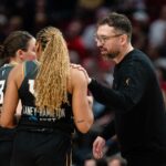 liberty-already-staring-down-a-good-problem-with-‘decisions’-looming-as-injured-stars-near-returns