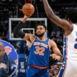 how-knicks-made-decision-to-change-karl-anthony-towns’-role-in-playoff-altering-decision