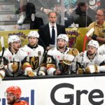 golden-knights-lose-draft-pick,-john-tortorella-fined-$100k-for-‘flagrant’-media-violations-in-bombshell-decision