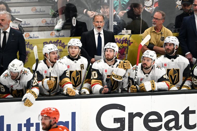 golden-knights-lose-draft-pick,-john-tortorella-fined-$100k-for-‘flagrant’-media-violations-in-bombshell-decision