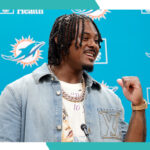 miami-dolphins-drop-2026-schedule.-see-malik-willis-at-hard-rock-stadium