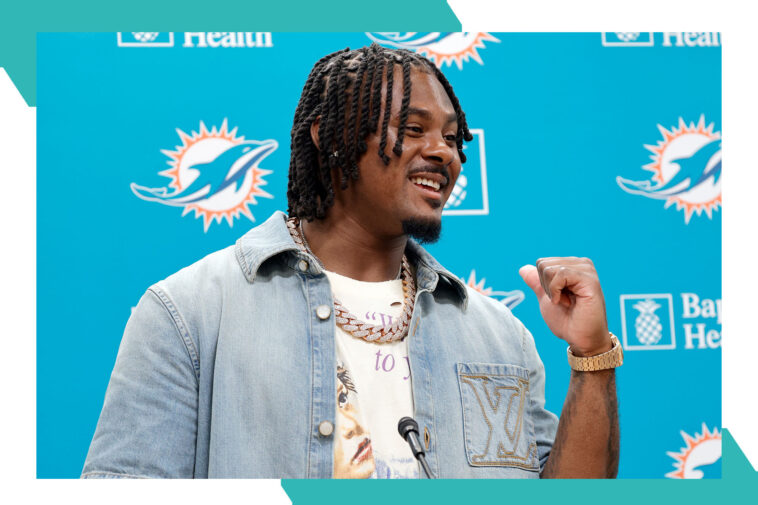 miami-dolphins-drop-2026-schedule.-see-malik-willis-at-hard-rock-stadium