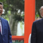china-celebrates-trump-and-xi’s-mutual-‘vision’-on-bilateral-ties