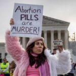 supreme-court-allows-biden’s-mail-order-abortion-scheme-to-continue-during-litigation