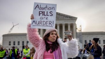 supreme-court-allows-biden’s-mail-order-abortion-scheme-to-continue-during-litigation