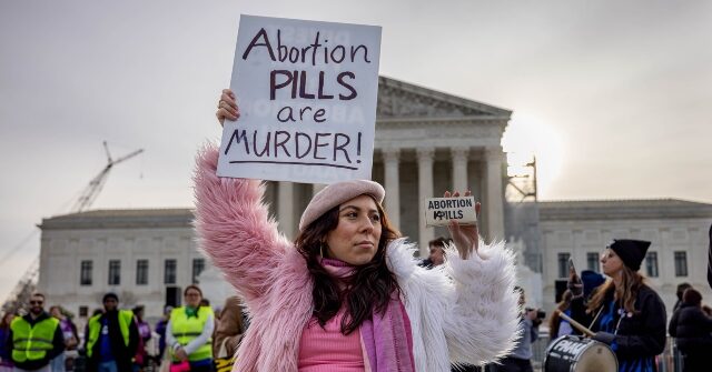 supreme-court-allows-biden’s-mail-order-abortion-scheme-to-continue-during-litigation