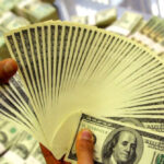 exclusive-– rnc-chairman-joe-gruters:-gop-posed-to-outspend-democrats-this-election-cycle