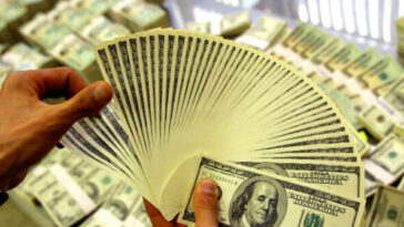 exclusive-– rnc-chairman-joe-gruters:-gop-posed-to-outspend-democrats-this-election-cycle