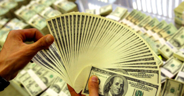 exclusive-– rnc-chairman-joe-gruters:-gop-posed-to-outspend-democrats-this-election-cycle