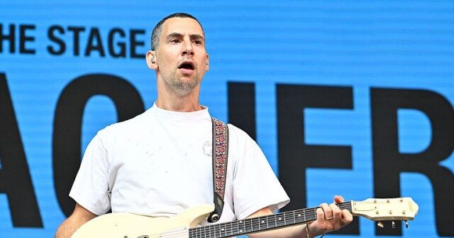 music-producer-jack-antonoff-slams-ai-users-as-‘godless-whores’:-‘by-all-means,-drive-right-off-that-cliff’