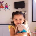 texas-children’s-hospital-to-pay-millions,-create-‘first-ever’-detransition-clinic-in-doj-settlement