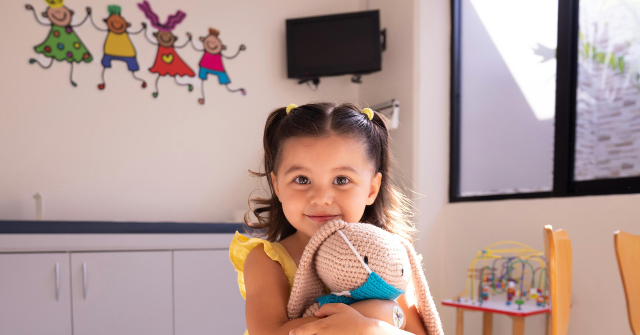 texas-children’s-hospital-to-pay-millions,-create-‘first-ever’-detransition-clinic-in-doj-settlement