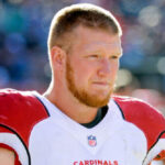 report:-former-nfl-player-josh-mauro’s-cause-of-death-revealed