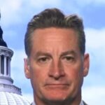 gop-rep.-steube:-blue-states-‘perpetuating-fraud’-to-drive-up-the-number-of-the-amount-of-money-for-federal-programs