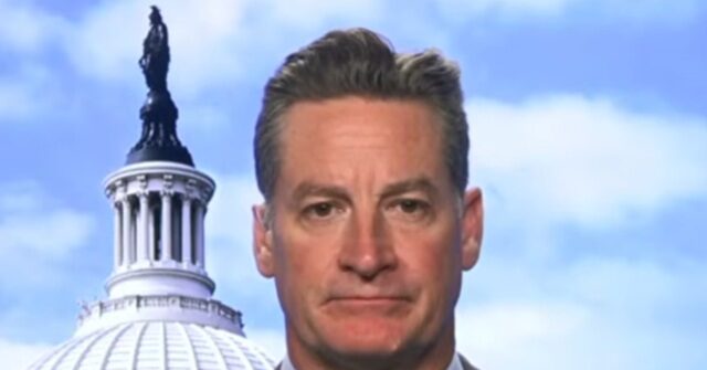 gop-rep.-steube:-blue-states-‘perpetuating-fraud’-to-drive-up-the-number-of-the-amount-of-money-for-federal-programs