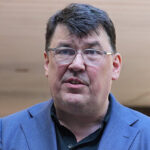creator-graham-linehan-calls-ireland’s-use-of-father-ted-in-eurovision-boycott-over-israel-‘antisemitic’