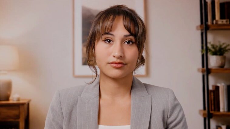fox-news-campus-radicals-newsletter:-detransitioner-drama,-sex-toy-giveaways,-shocking-bathroom-find