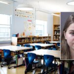 former-christian-school-teacher-sentenced-after-pleading-guilty-to-child-seduction-charge