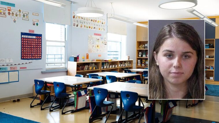 former-christian-school-teacher-sentenced-after-pleading-guilty-to-child-seduction-charge