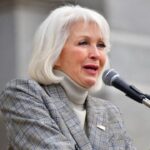 colorado-governor-commutes-tina-peters’-sentence-as-trump-posts-‘free-tina!’