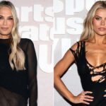 molly-sims,-brooks-nader-stuns-in-risque-gowns-at-the-2026-sports-illustrated-swimsuit-issue-launch-party