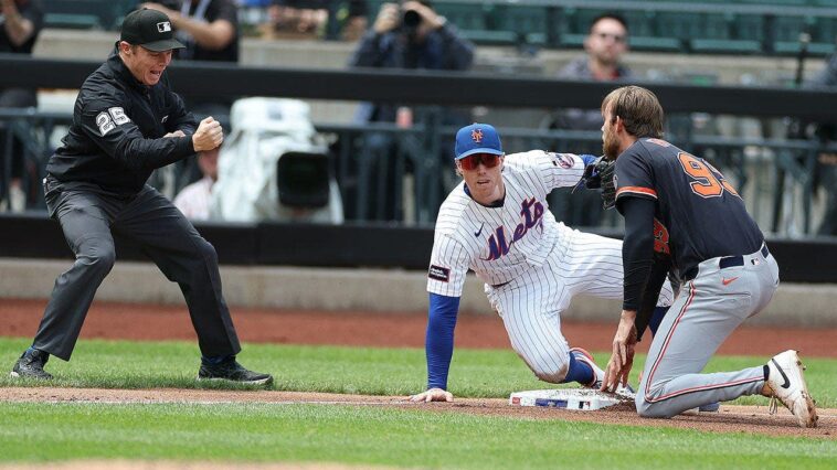 detroit-tigers-broadcasters-rip-mlb-replay-after-calls-are-overturned:-‘this-is-gonna-get-ugly-in-a-hurry’