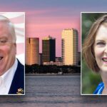 navy-veteran-rocky-rochford-seeks-to-turn-tampa-bay-red,-unseat-20-year-house-incumbent